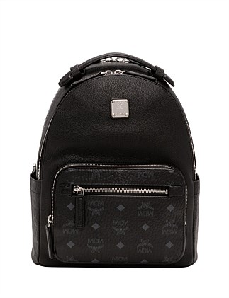 Mcm backpack hotsell david jones