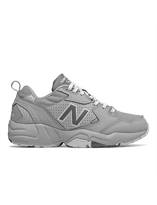 new balance 708 grey