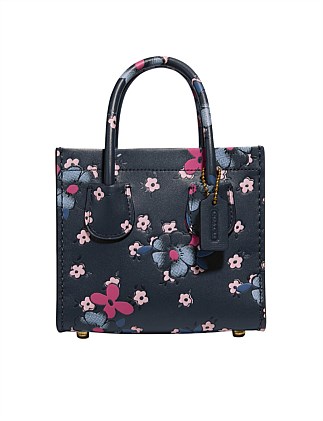 cashin carry tote 14