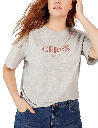 T shirt cheap ceres