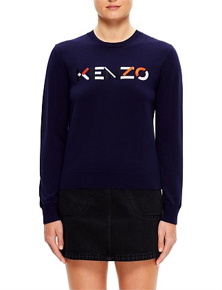 Kenzo jumper sale david jones