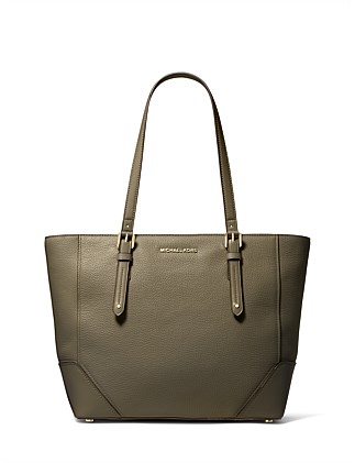 aria large tote