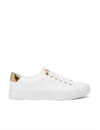 David jones hotsell guess sneakers