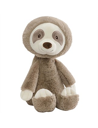 large gund