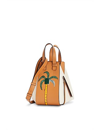 loewe bag david jones