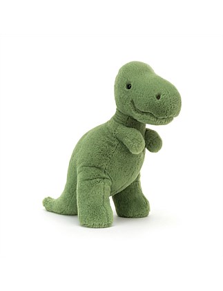 jellycat david jones