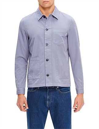 david jones mens dress shirts