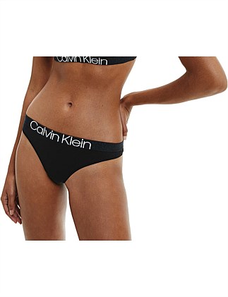 calvin klein womens underwear david jones