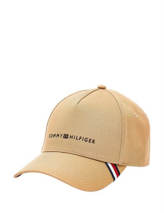 david jones baseball caps