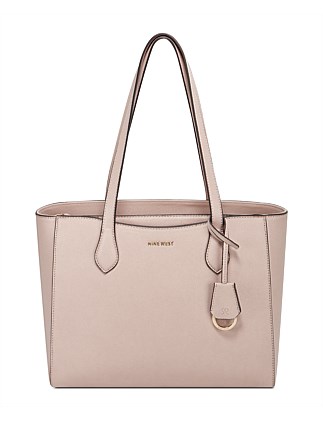 nine west shayden tote