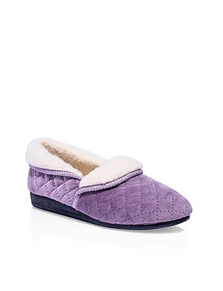 grosby slippers david jones