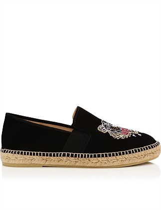 Kenzo espadrilles on sale david jones