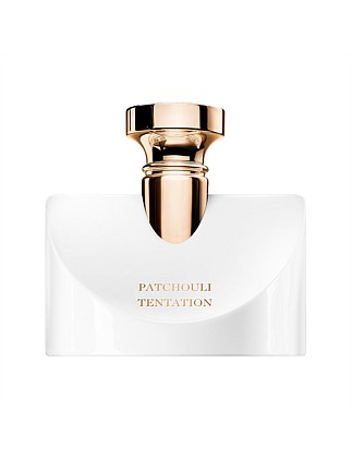 bvlgari jasmin noir david jones