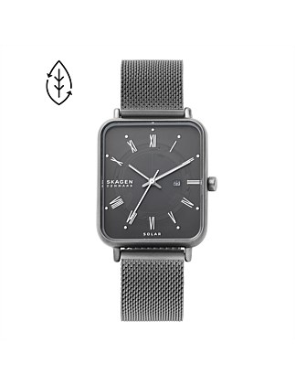 Skagen watches best sale david jones