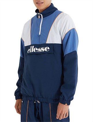 Ellesse jacket price at clearance studio 88