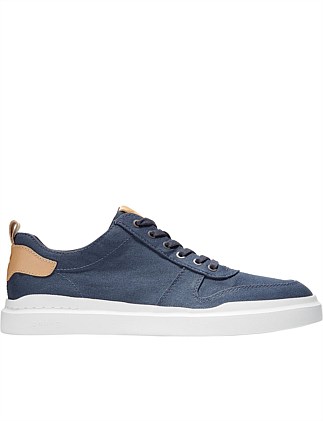 David jones hot sale mens sneakers