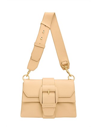 oroton mini satchel