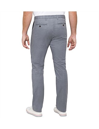 hilfiger denton chino