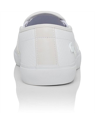 Lacoste womens shoes deals david jones