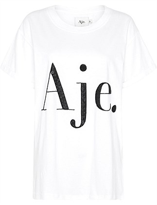 buy aje t shirt