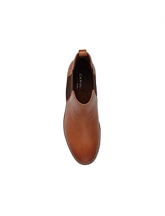 Carvela storm tan best sale