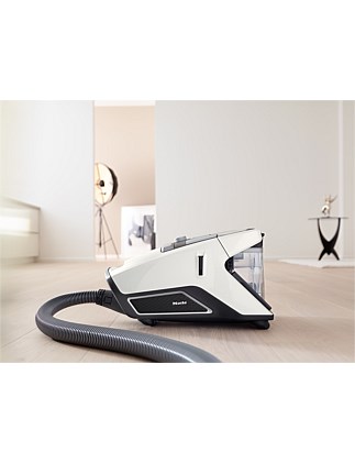 miele vacuum cleaner david jones