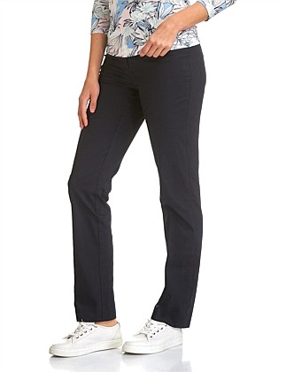 sportscraft eva full length pant