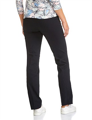 sportscraft eva full length pant