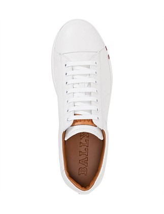 Bally mens discount shoes david jones