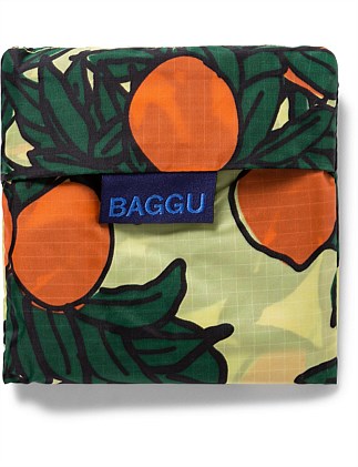 orange tree baggu