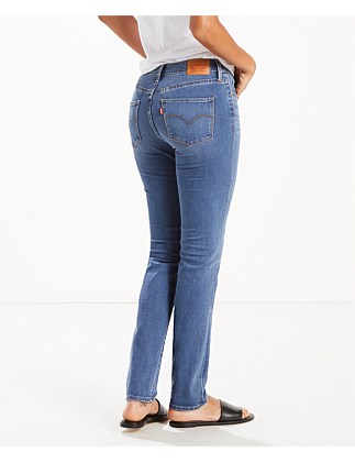 levi's 312 shaping slim glory days