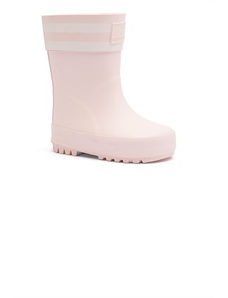 david jones gumboots