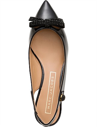 Marc jacobs shoes fashion david jones