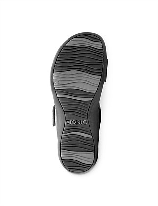 Fashion vionic shoes david jones