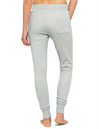 bonds originals skinny trackie womens