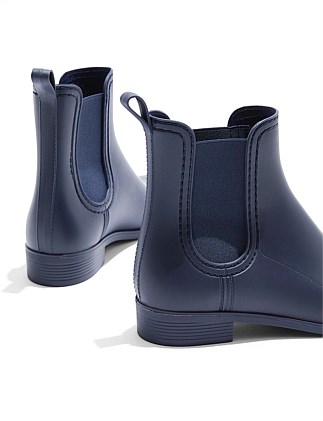 david jones gumboots womens