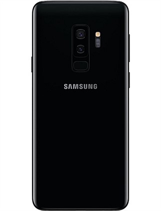 samsung galaxy s9  256gb