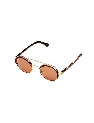 Quay come sale around sunglasses