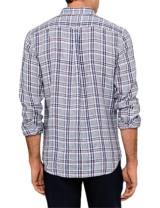 Men s Shirts  Casual Shirts  Dress  Shirts  David  Jones  