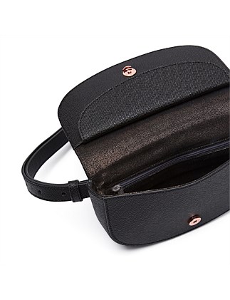 Mimco sublime belt bag sale