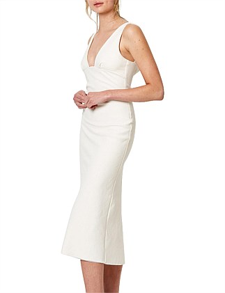 Bec and bridge bonita hotsell midi dress