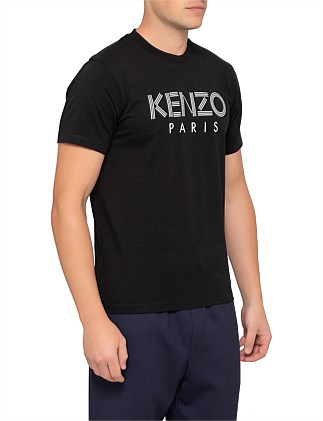 David jones hot sale kenzo mens