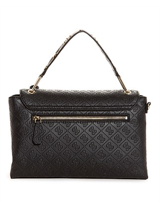 Guess coast to hot sale coast crossbody