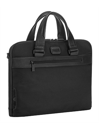 montblanc laptop bag