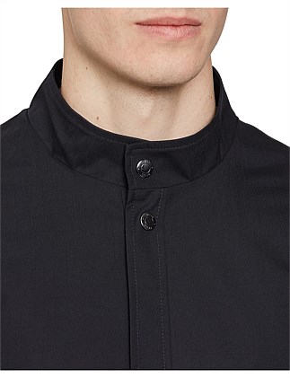 Reiss on sale bevan jacket