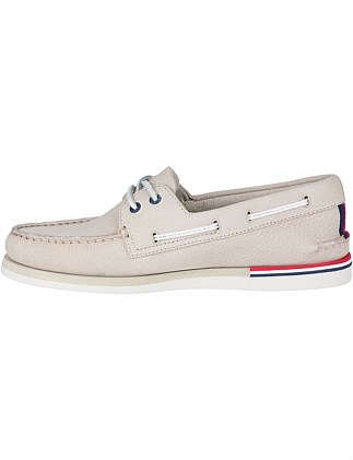 sperry boat shoes david jones