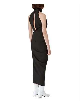 Camilla and marc outlet amaral dress