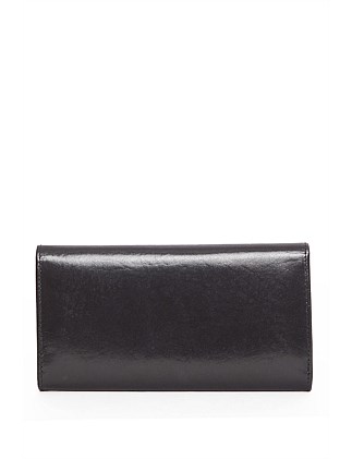 Cellini wallets store david jones