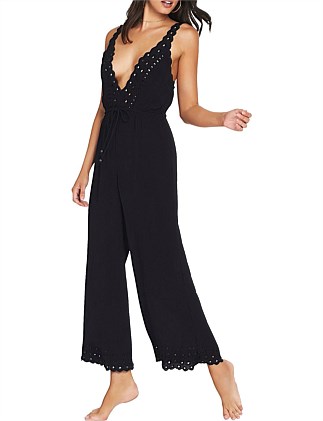 tigerlily damara jumpsuit