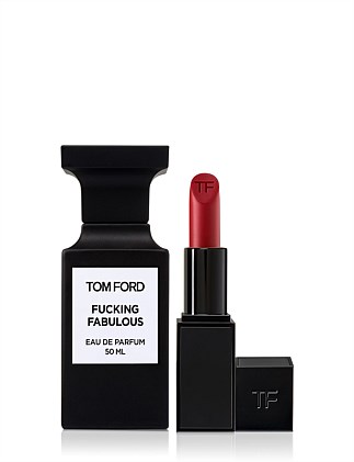 tom ford fabulous david jones